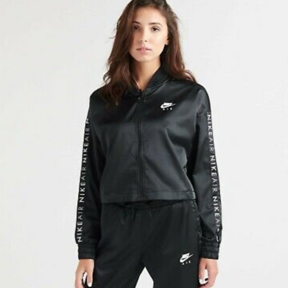 Nike Jacket, New - Picture 7 of 8